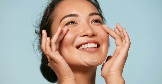 Liquid Lipo (Mesotherapy)